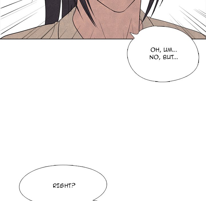 High School Devil Chapter 191 image 44