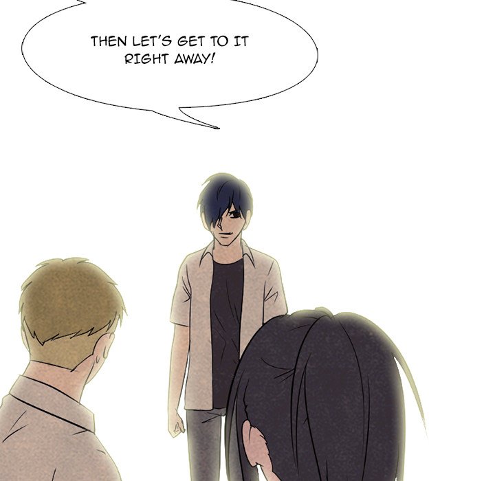 High School Devil Chapter 191 image 45