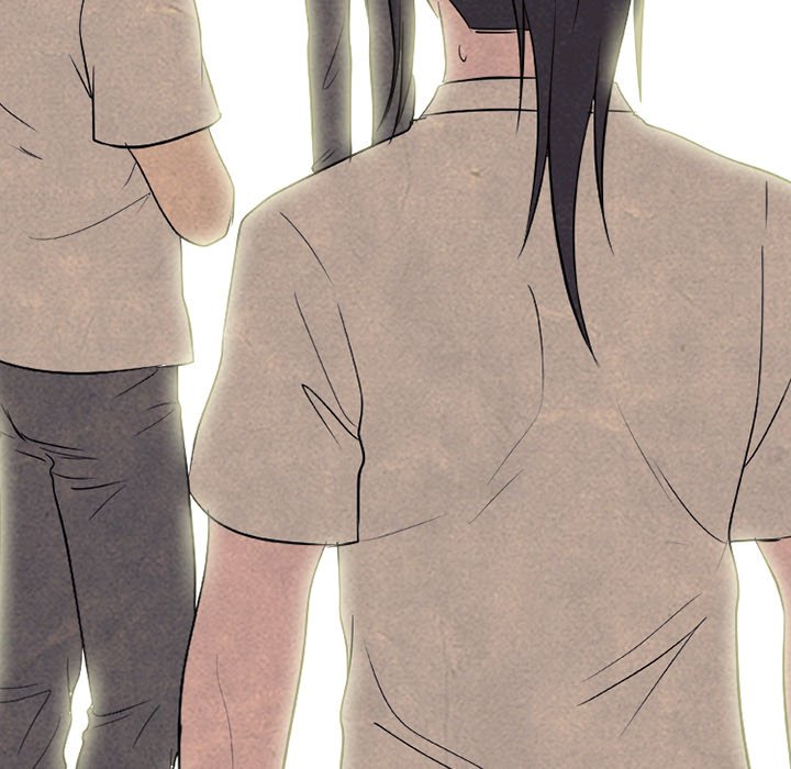 High School Devil Chapter 191 image 46
