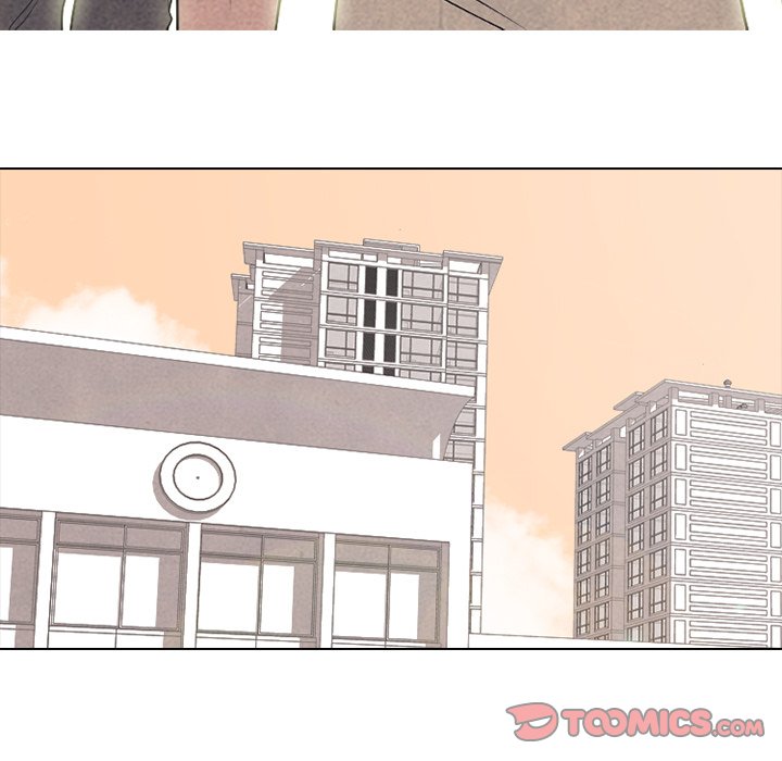 High School Devil Chapter 191 image 47