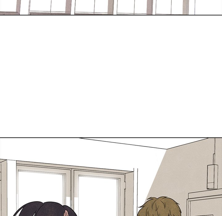 High School Devil Chapter 191 image 5