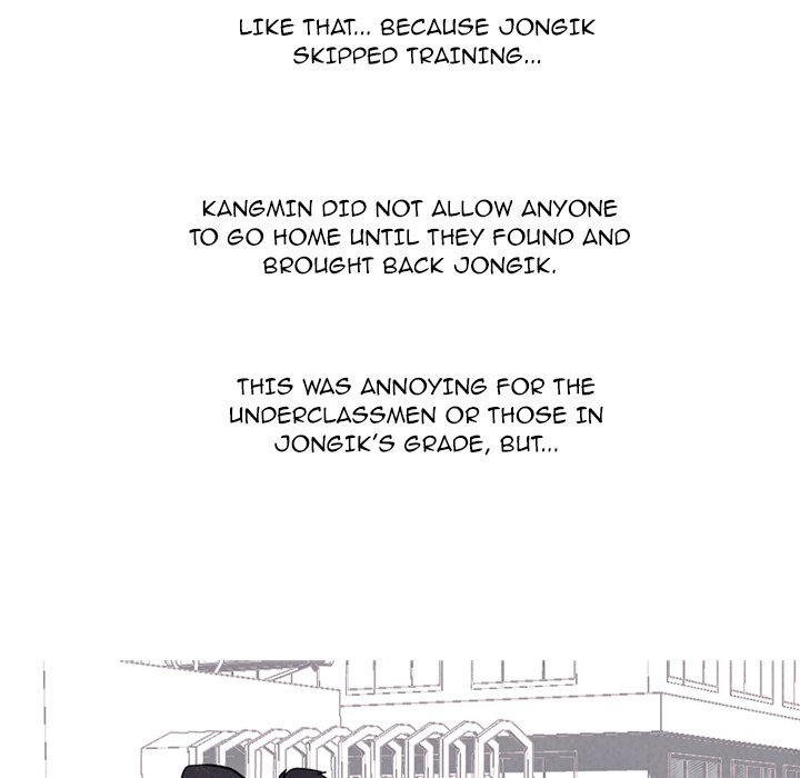 High School Devil Chapter 191 image 59