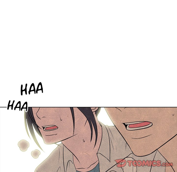 High School Devil Chapter 191 image 65