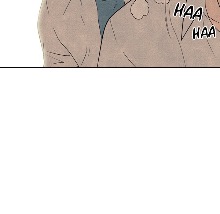 High School Devil Chapter 191 image 66