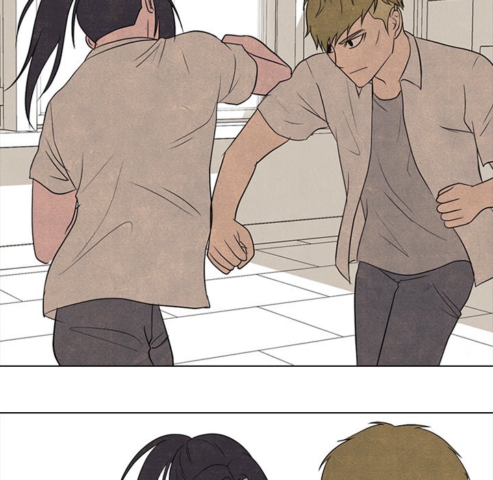 High School Devil Chapter 191 image 6