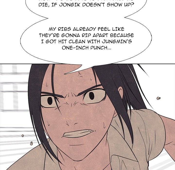 High School Devil Chapter 191 image 69