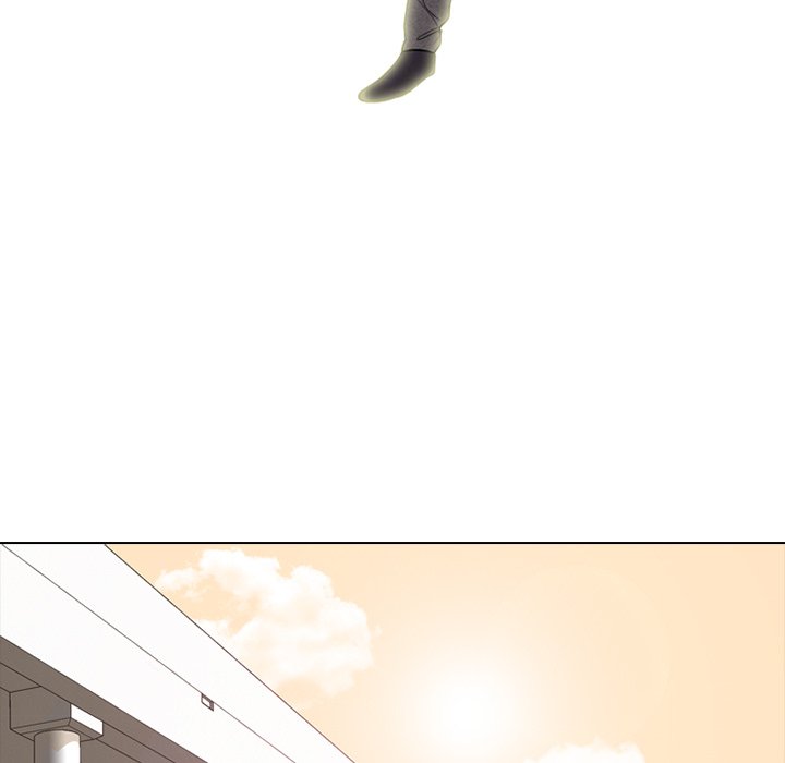 High School Devil Chapter 191 image 73