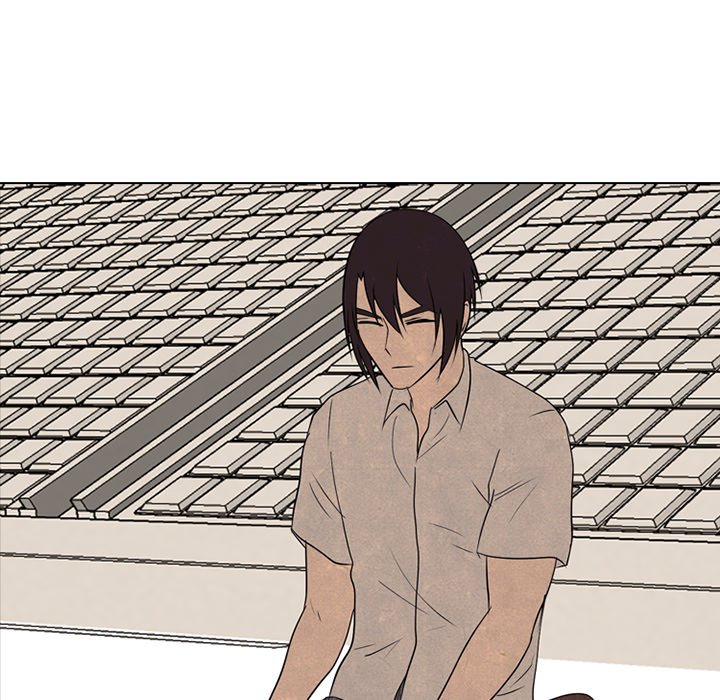 High School Devil Chapter 191 image 75