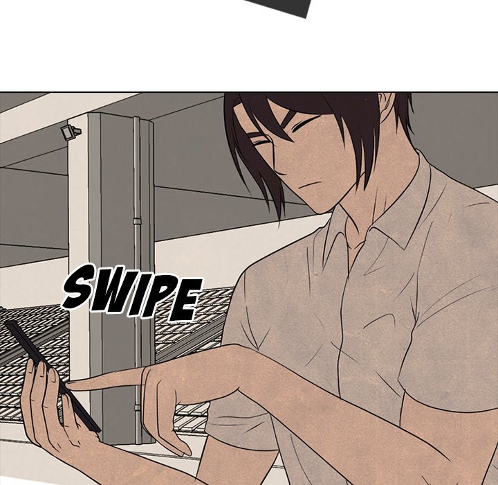 High School Devil Chapter 191 image 80