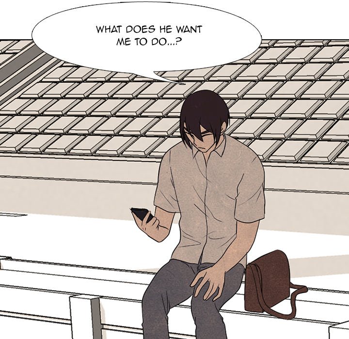 High School Devil Chapter 191 image 84
