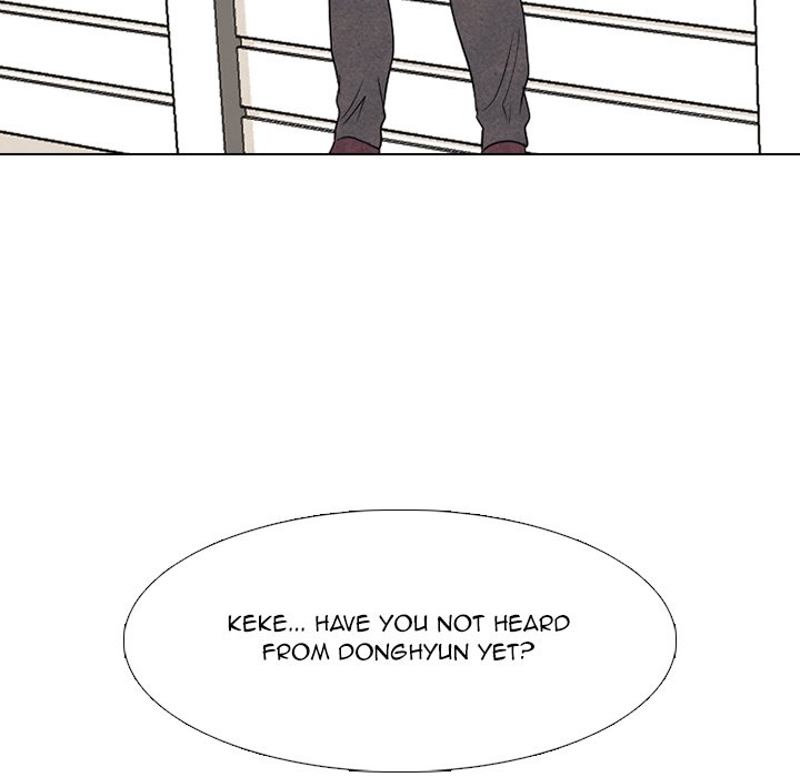 High School Devil Chapter 191 image 85