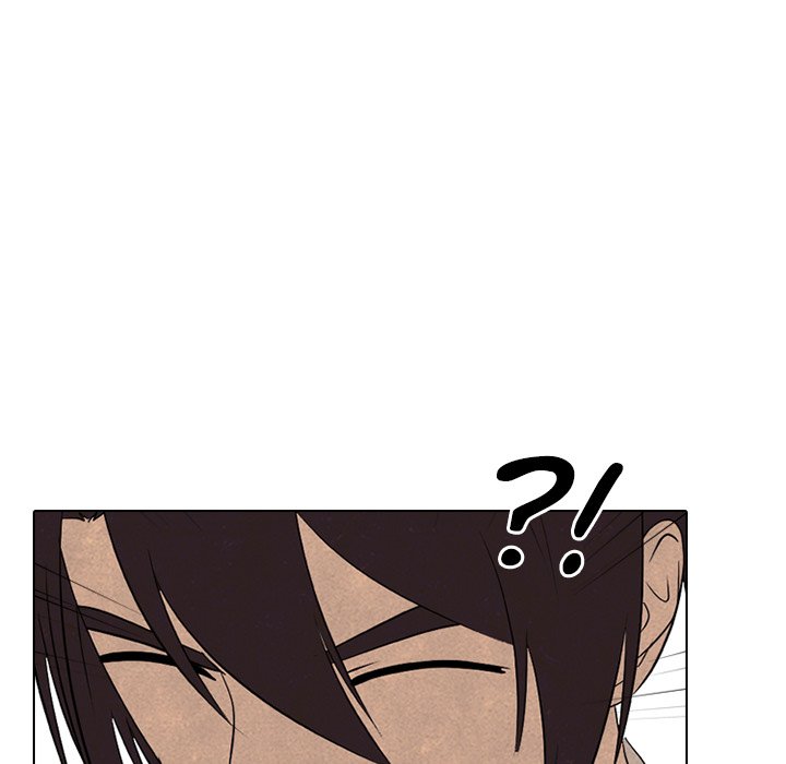 High School Devil Chapter 191 image 86