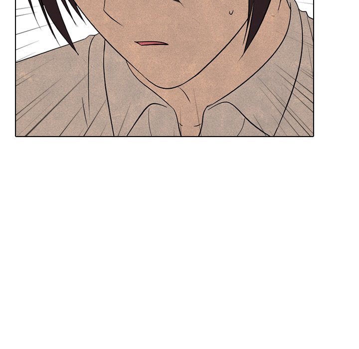 High School Devil Chapter 191 image 87