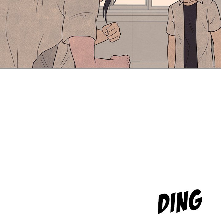 High School Devil Chapter 191 image 8