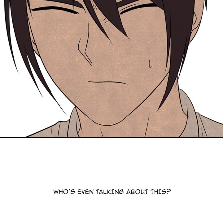 High School Devil Chapter 191 image 91