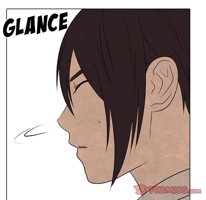 High School Devil Chapter 191 image 92