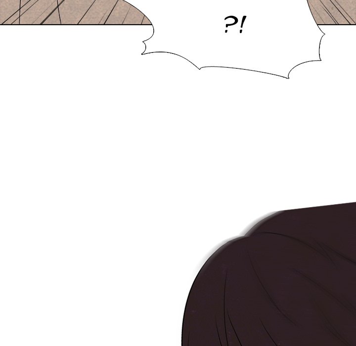 High School Devil Chapter 191 image 95