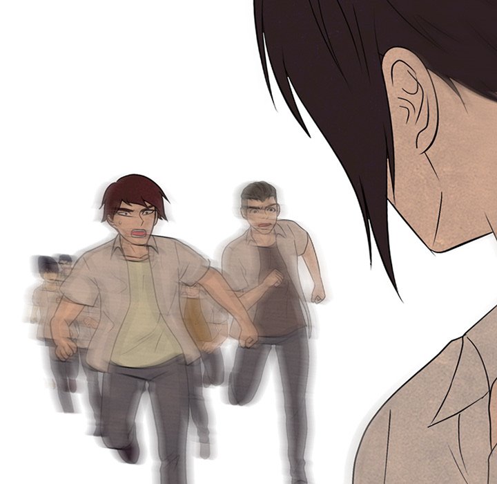 High School Devil Chapter 191 image 96