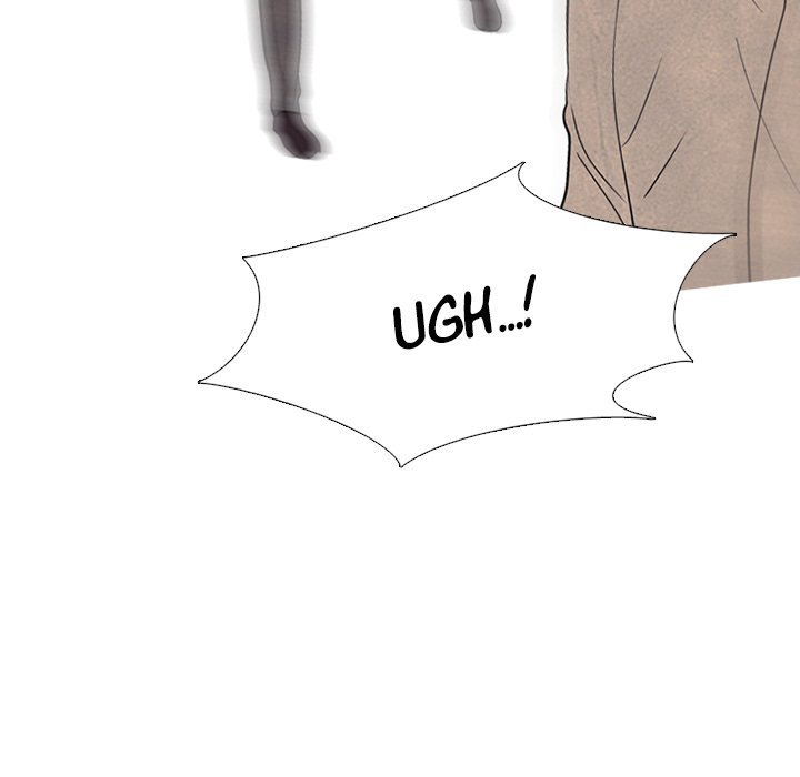 High School Devil Chapter 191 image 97