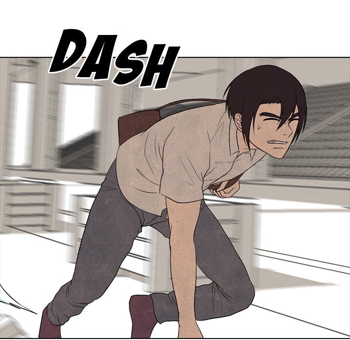 High School Devil Chapter 191 image 98