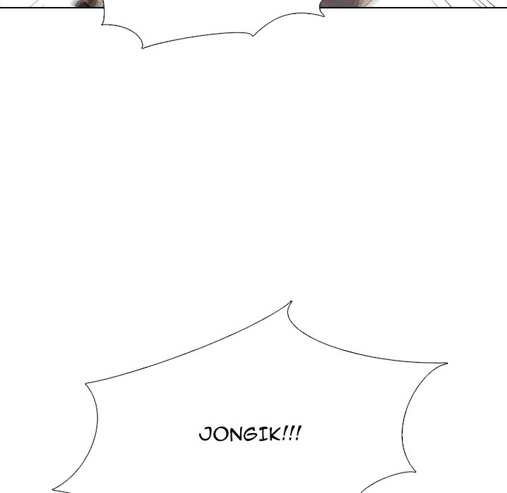 High School Devil Chapter 192 image 102