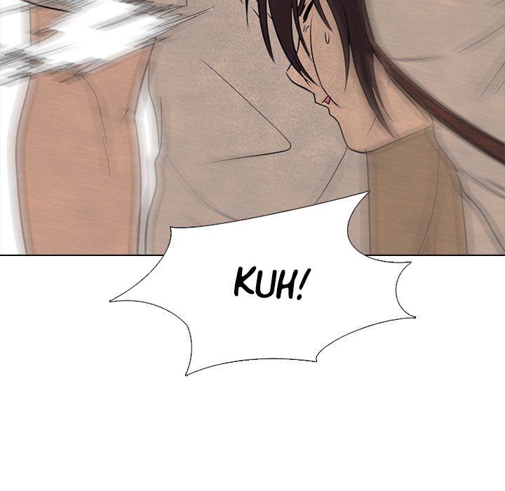High School Devil Chapter 192 image 10