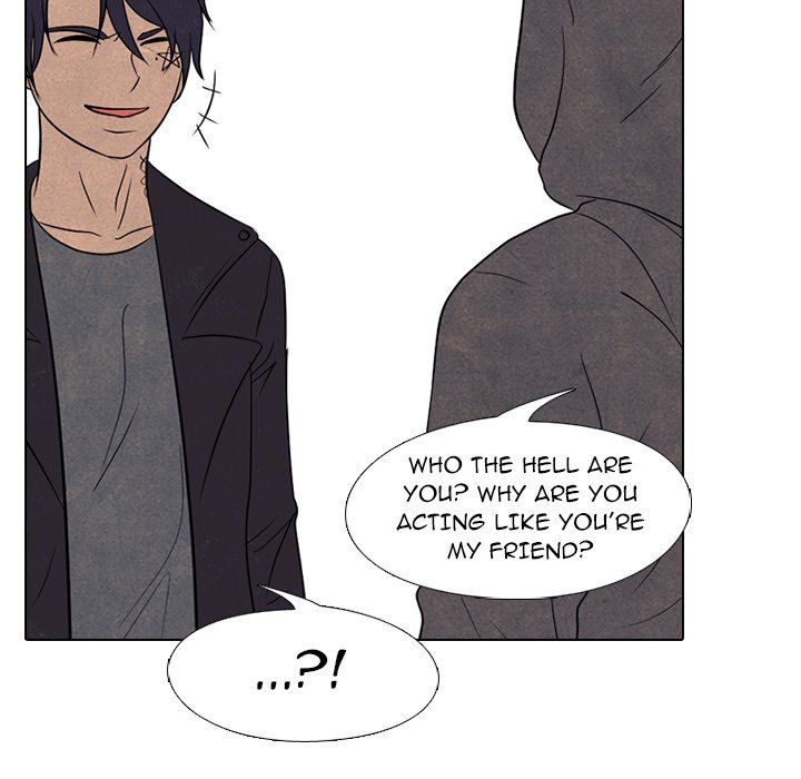 High School Devil Chapter 192 image 109