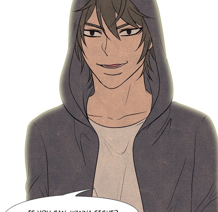 High School Devil Chapter 192 image 111