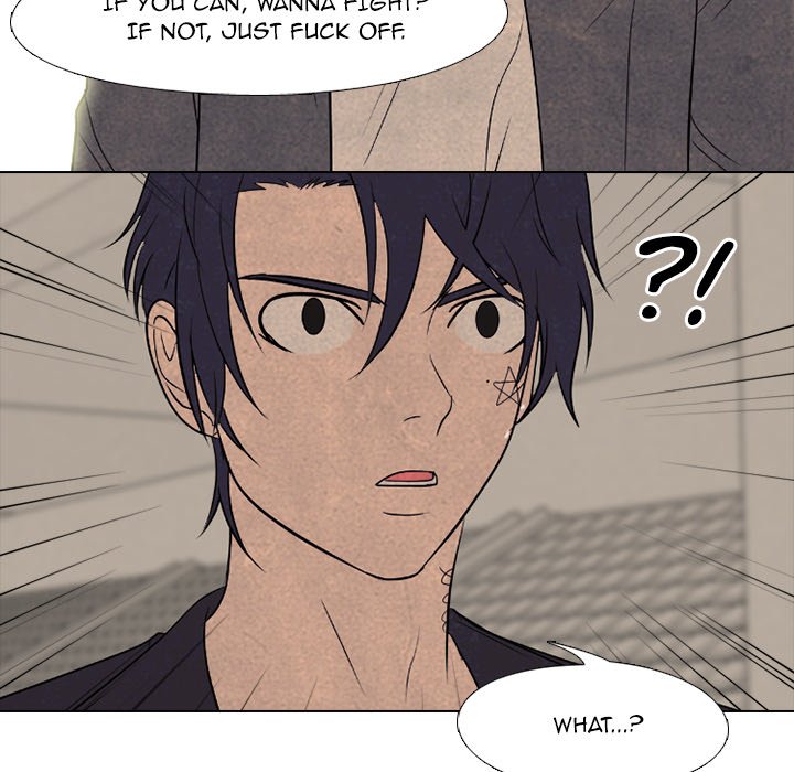 High School Devil Chapter 192 image 112