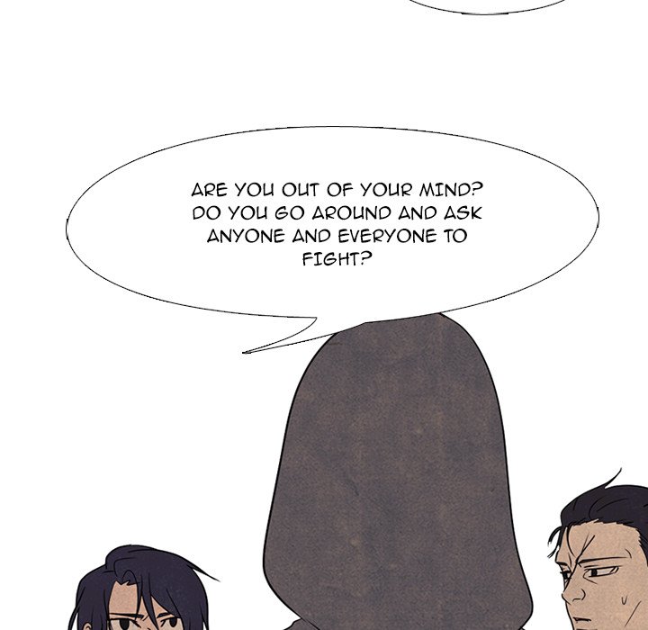 High School Devil Chapter 192 image 113