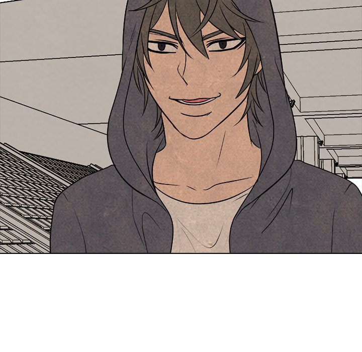 High School Devil Chapter 192 image 118