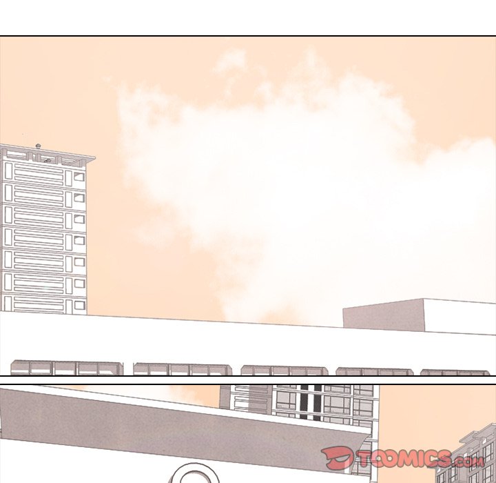 High School Devil Chapter 192 image 119