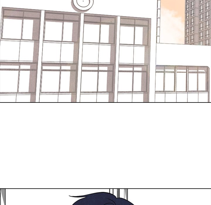 High School Devil Chapter 192 image 120