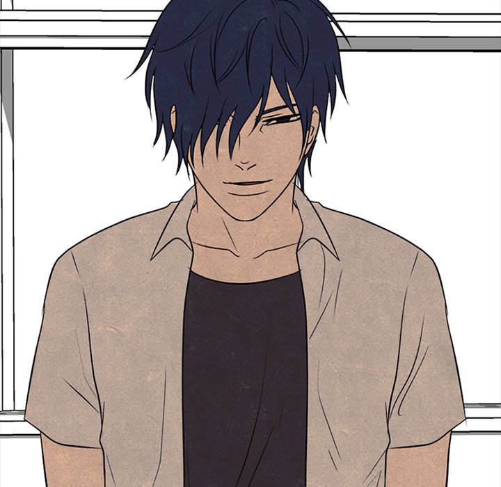High School Devil Chapter 192 image 121
