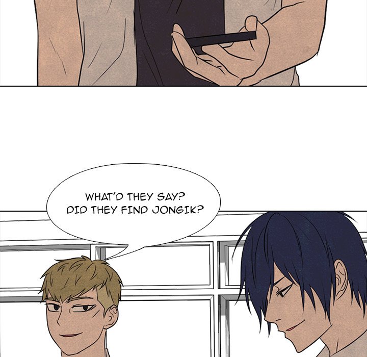 High School Devil Chapter 192 image 122