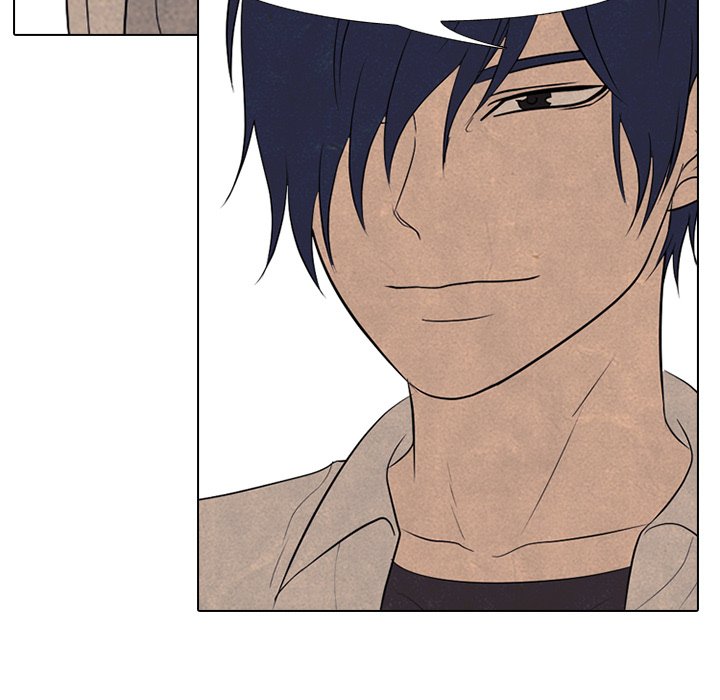 High School Devil Chapter 192 image 125
