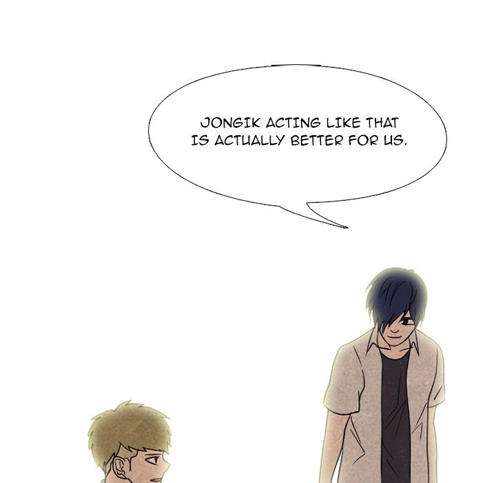 High School Devil Chapter 192 image 126