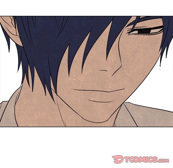 High School Devil Chapter 192 image 128