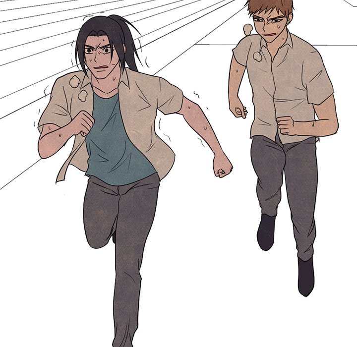 High School Devil Chapter 192 image 130