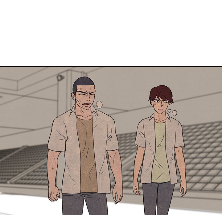 High School Devil Chapter 192 image 135