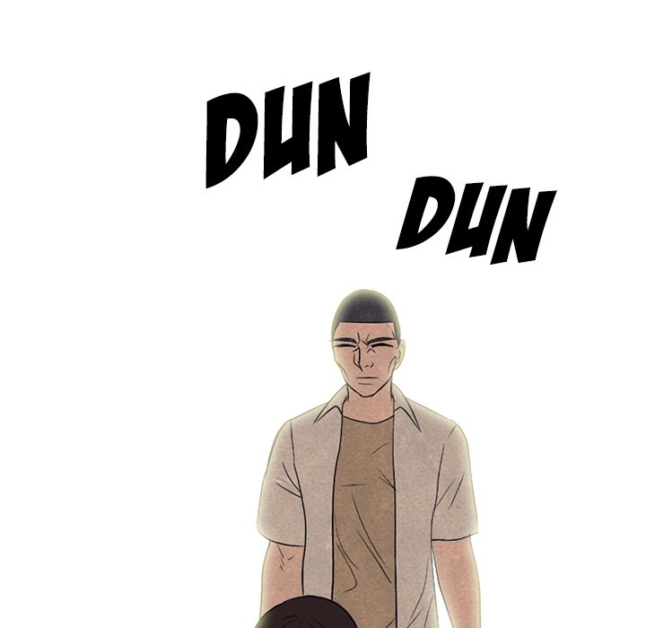 High School Devil Chapter 192 image 14
