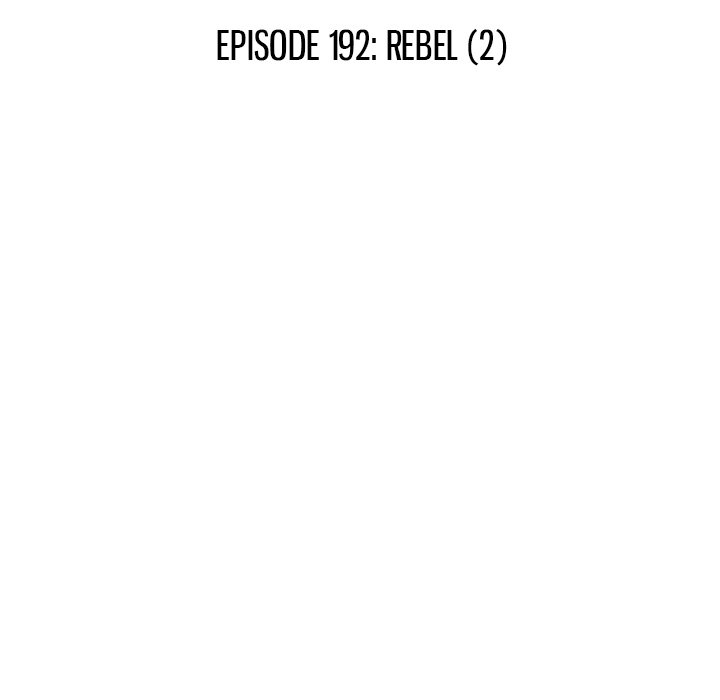 High School Devil Chapter 192 image 19