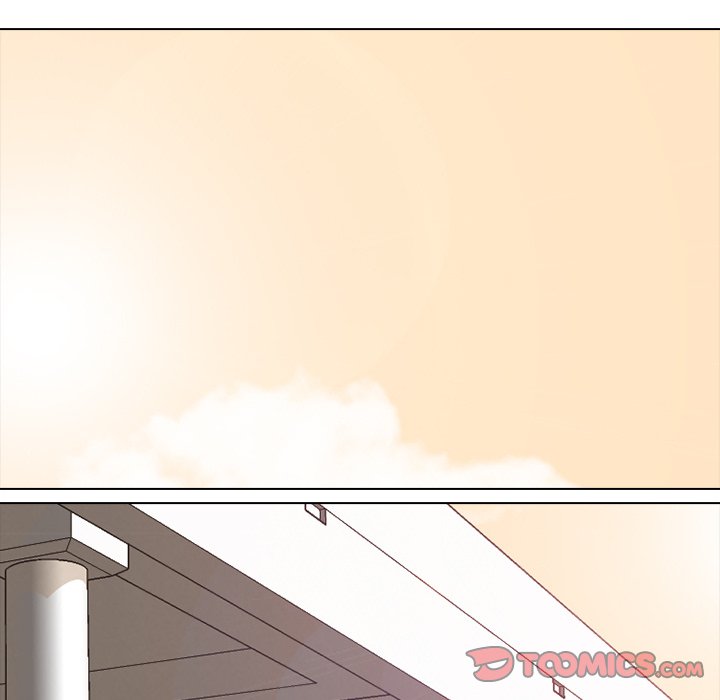 High School Devil Chapter 192 image 20