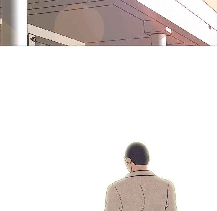 High School Devil Chapter 192 image 21