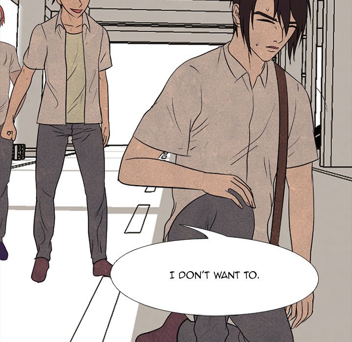 High School Devil Chapter 192 image 28