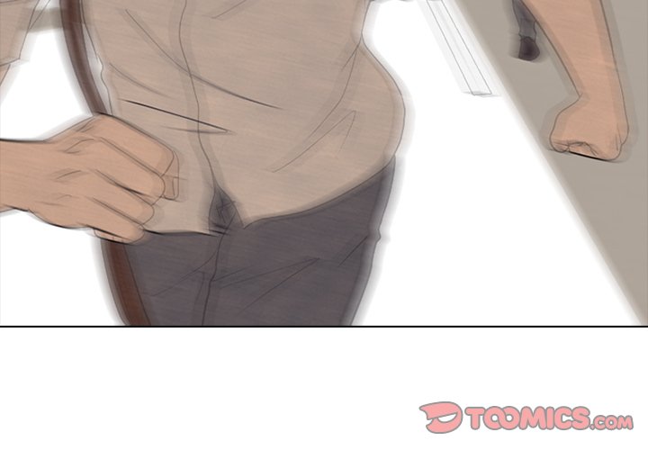 High School Devil Chapter 192 image 2