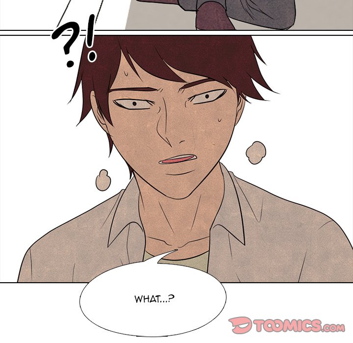 High School Devil Chapter 192 image 29