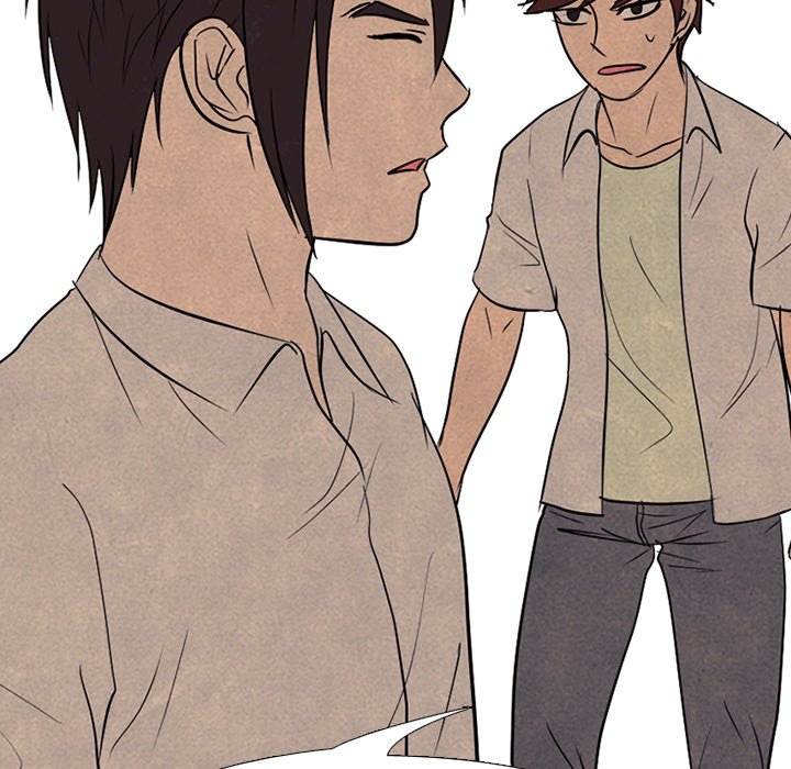 High School Devil Chapter 192 image 31