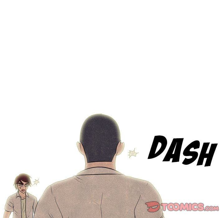 High School Devil Chapter 192 image 38