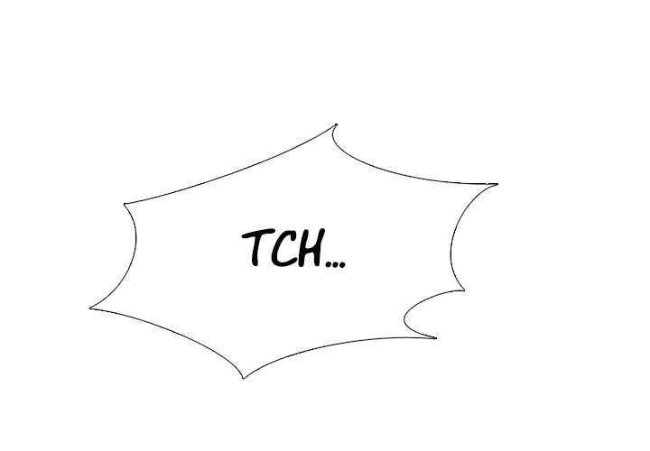 High School Devil Chapter 192 image 3